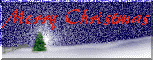 marry christmas.gif